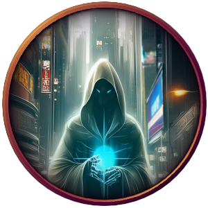 L'Empire d'Onérit gouverné par la Mage Impératrice Sinansis issue de l'univers space fantasy : Galaxy Fantasy